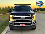 2022 Ford F-350 Crew Cab SRW 4WD Pickup for sale #F251084N - photo 5