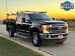 2022 Ford F-350 Crew Cab SRW 4WD Pickup for sale #F251084N - photo 6