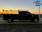 2022 Ford F-350 Crew Cab SRW 4WD Pickup for sale #F251084N - photo 7