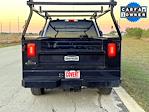 2022 Ford F-350 Crew Cab SRW 4WD Pickup for sale #F251084N - photo 9