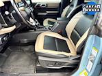 Used 2023 Ford Bronco Wildtrak for sale #F251085A - photo 14