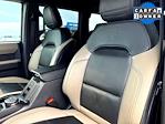 Used 2023 Ford Bronco Wildtrak for sale #F251085A - photo 15