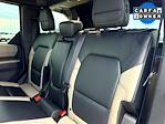Used 2023 Ford Bronco Wildtrak for sale #F251085A - photo 17