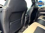 Used 2023 Ford Bronco Wildtrak for sale #F251085A - photo 19