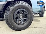 Used 2023 Ford Bronco Wildtrak for sale #F251085A - photo 3