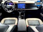 Used 2023 Ford Bronco Wildtrak for sale #F251085A - photo 20