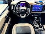 Used 2023 Ford Bronco Wildtrak for sale #F251085A - photo 21
