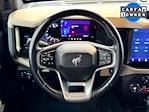 Used 2023 Ford Bronco Wildtrak for sale #F251085A - photo 22