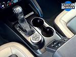 Used 2023 Ford Bronco Wildtrak for sale #F251085A - photo 26