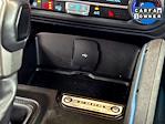 Used 2023 Ford Bronco Wildtrak for sale #F251085A - photo 27