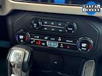 Used 2023 Ford Bronco Wildtrak for sale #F251085A - photo 28