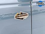 Used 2023 Ford Bronco Wildtrak for sale #F251085A - photo 4
