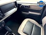Used 2023 Ford Bronco Wildtrak for sale #F251085A - photo 35