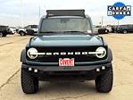 Used 2023 Ford Bronco Wildtrak for sale #F251085A - photo 5