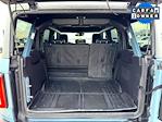 Used 2023 Ford Bronco Wildtrak for sale #F251085A - photo 10