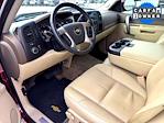 2013 Chevrolet Silverado 1500 Crew Cab RWD Pickup for sale #F251099N - photo 10
