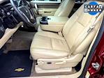2013 Chevrolet Silverado 1500 Crew Cab RWD Pickup for sale #F251099N - photo 11