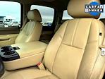 2013 Chevrolet Silverado 1500 Crew Cab RWD Pickup for sale #F251099N - photo 12
