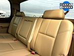 2013 Chevrolet Silverado 1500 Crew Cab RWD Pickup for sale #F251099N - photo 15