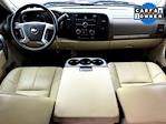 2013 Chevrolet Silverado 1500 Crew Cab RWD Pickup for sale #F251099N - photo 19