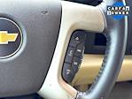 2013 Chevrolet Silverado 1500 Crew Cab RWD Pickup for sale #F251099N - photo 23