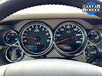 2013 Chevrolet Silverado 1500 Crew Cab RWD Pickup for sale #F251099N - photo 24