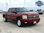 2013 Chevrolet Silverado 1500 Crew Cab RWD Pickup for sale #F251099N - photo 5