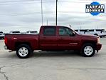 2013 Chevrolet Silverado 1500 Crew Cab RWD Pickup for sale #F251099N - photo 6