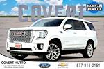 Used 2021 GMC Yukon SLT for sale #F251103B - photo 1
