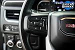 Used 2021 GMC Yukon SLT for sale #F251103B - photo 13