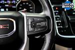Used 2021 GMC Yukon SLT for sale #F251103B - photo 14
