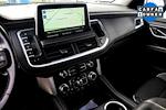 Used 2021 GMC Yukon SLT for sale #F251103B - photo 16