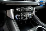 Used 2021 GMC Yukon SLT for sale #F251103B - photo 18