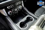 Used 2021 GMC Yukon SLT for sale #F251103B - photo 19