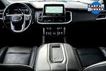 Used 2021 GMC Yukon SLT for sale #F251103B - photo 24