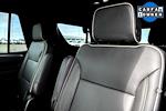 Used 2021 GMC Yukon SLT for sale #F251103B - photo 29