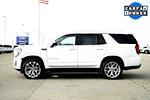 Used 2021 GMC Yukon SLT for sale #F251103B - photo 4