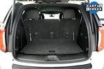 Used 2021 GMC Yukon SLT for sale #F251103B - photo 30
