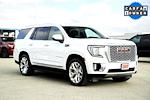 Used 2021 GMC Yukon SLT for sale #F251103B - photo 6
