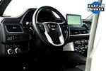 Used 2021 GMC Yukon SLT for sale #F251103B - photo 7