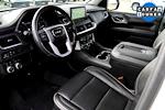Used 2021 GMC Yukon SLT for sale #F251103B - photo 8