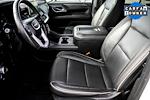 Used 2021 GMC Yukon SLT for sale #F251103B - photo 9