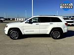 2019 Jeep Grand Cherokee RWD SUV for sale #F251105A - photo 10
