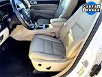 2019 Jeep Grand Cherokee RWD SUV for sale #F251105A - photo 12