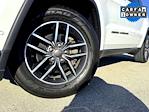 2019 Jeep Grand Cherokee RWD SUV for sale #F251105A - photo 3
