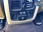 2019 Jeep Grand Cherokee RWD SUV for sale #F251105A - photo 20