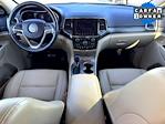 2019 Jeep Grand Cherokee RWD SUV for sale #F251105A - photo 21