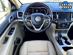 2019 Jeep Grand Cherokee RWD SUV for sale #F251105A - photo 22