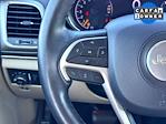 2019 Jeep Grand Cherokee RWD SUV for sale #F251105A - photo 24