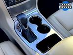 2019 Jeep Grand Cherokee RWD SUV for sale #F251105A - photo 27